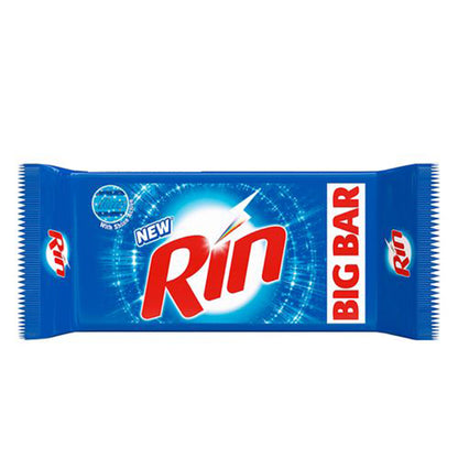 Rin Bar 250gm